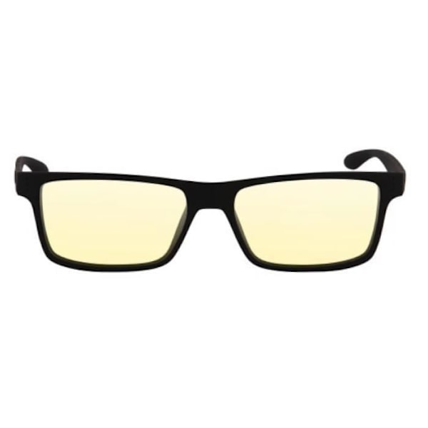 VERTEX ONYX natur sort Svart