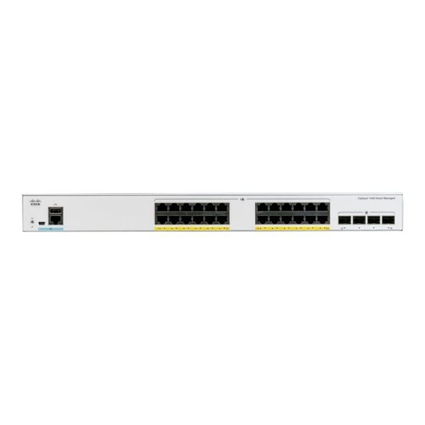 cisco cisco c1000-24t-4g-l sort sort Sort