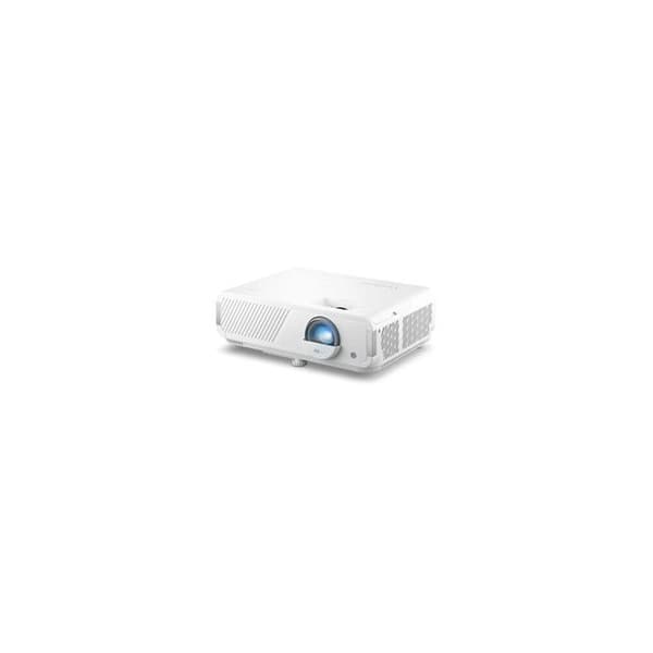 Projektor 4K ViewSonic LX750-4KE 4000 ANSI Laser