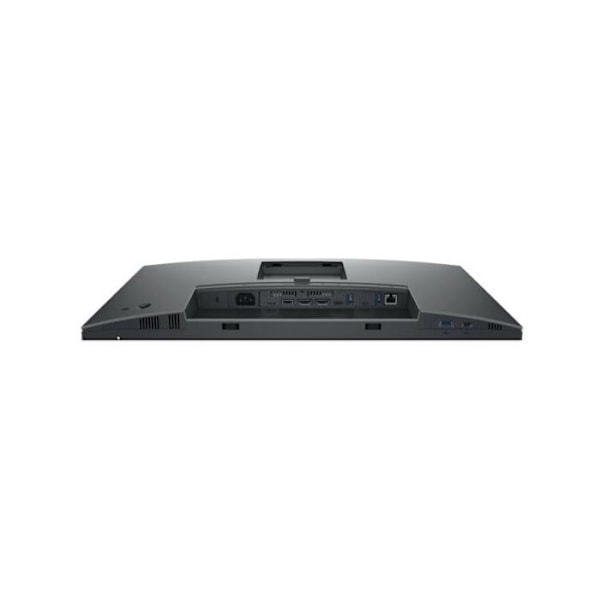 Dell Pro 24 Plus USB-C Hub Mo