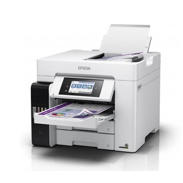 Epson printer