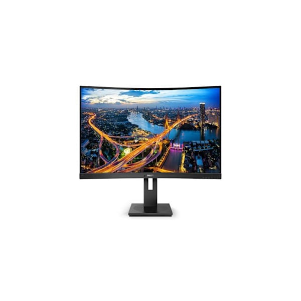 mmd - philips 34in va buet usb-c docking 3440x1440 5ms displayport gr sort sort Sort Sort