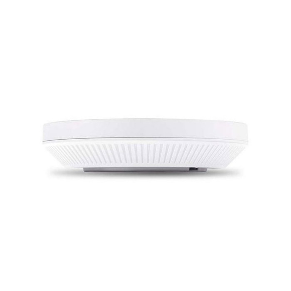 Trådlös åtkomstpunkt - TP-Link - EAP613 - 1800 Mbit/s - PoE - Intern omniantenn