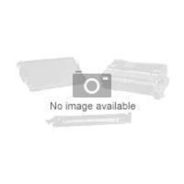 Canon C-EXV 29 väriainekasetti - syaani - 27 000 sivua - imageRUNNER ADVANCE C5030/C5035