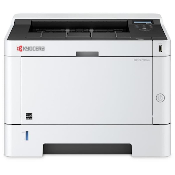 KYOCERA ECOSYS P2040dw printer - A4 monokrom laser