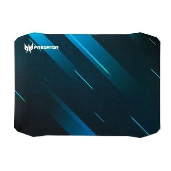 Acer Predator pelimatto - GP.MSP11.002