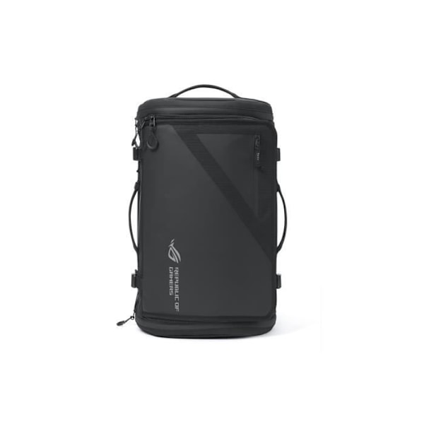 Asus ROG Archer Weekender rygsæk BP2703