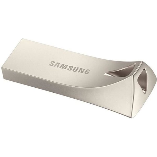 Samsung USB stick 128 GB USB 3.0 MUF-128BE3 Flash memory Drive Stick 300MB/s