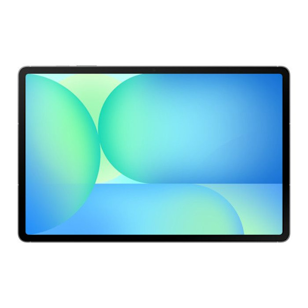 Samsung Galaxy Tab S10 FE+ 5G 13.1" 2880x1800px 128GB Tabletti Android Harmaa