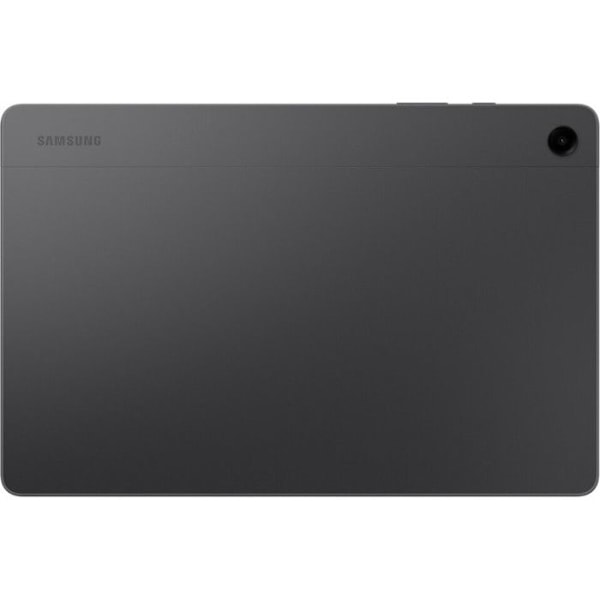 Tablets - Samsung - Galaxy Tab A9+ - 11" - 64 GB - 5G - Android