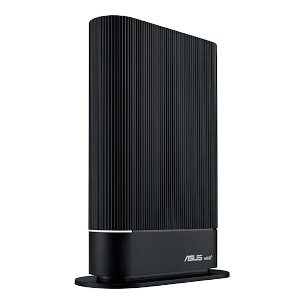 Mobilrouter - Asus - RT-AX59U - Dual-band 2,4/5 GHz - 3603 Mbit/s - Alexa-kompatibel