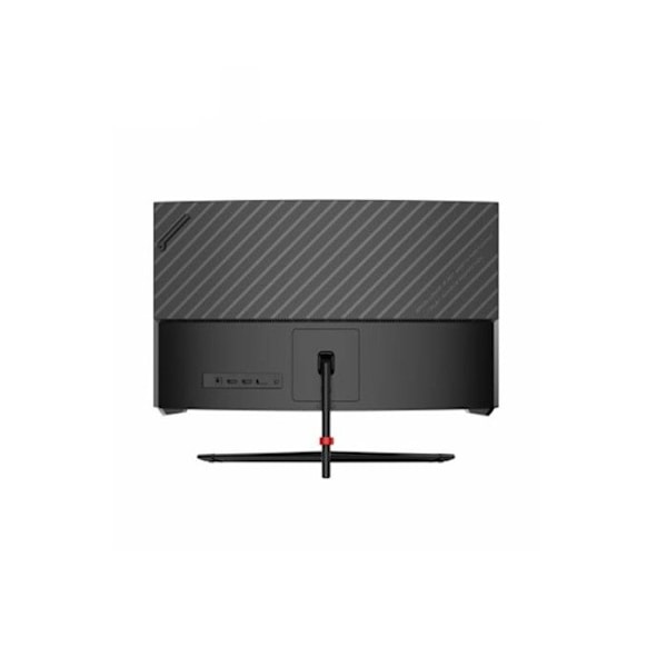 27" VA 165 Hz Full HD LED -näyttö - DHI-LM27-E230C - DAHUA Gaming Series