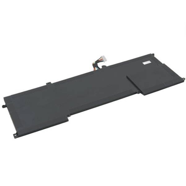AVACOM AB06XL til HP Envy 13-ad serie Li-Pol 7,7V 6883mAh 53Wh