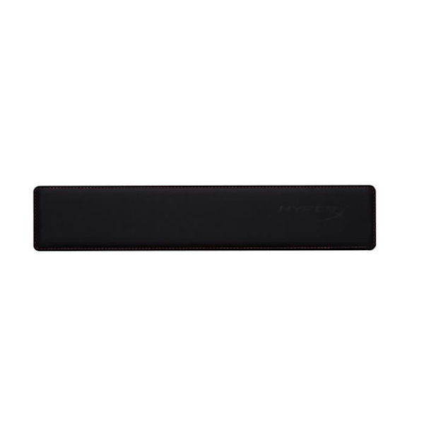 Latausasema - HyperX - ChargePlay Quad - Yhteensopiva Nintendo Switchin kanssa - Jopa 4 Joy-Con-ohjainta - Musta Svart