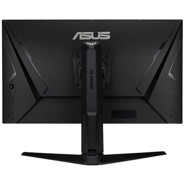 Asus VG28UQL1A PC-näyttö