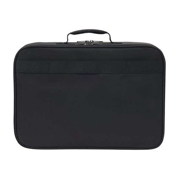DICOTA Eco Multi BASE - tas