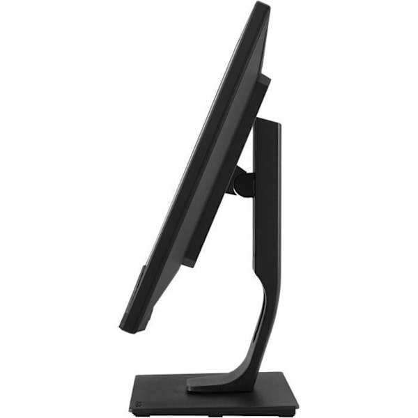 PC Gamer-skærm - IIYAMA G-Master Red Eagle - 31,5" WQHD - IPS-panel - 1 ms - 165 Hz - HDMI / AMD FreeSync (med fjernbetjening)