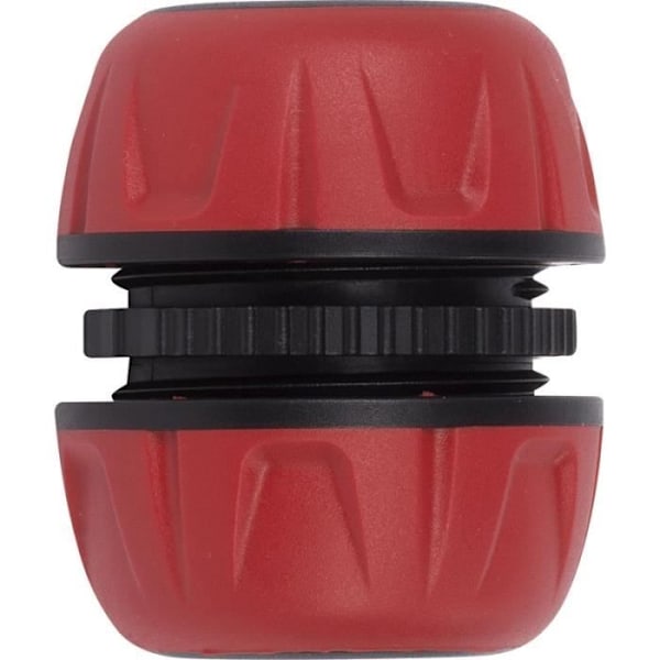 KVINNA JUNCTION 3-4'' KREATOR KRTGR6012