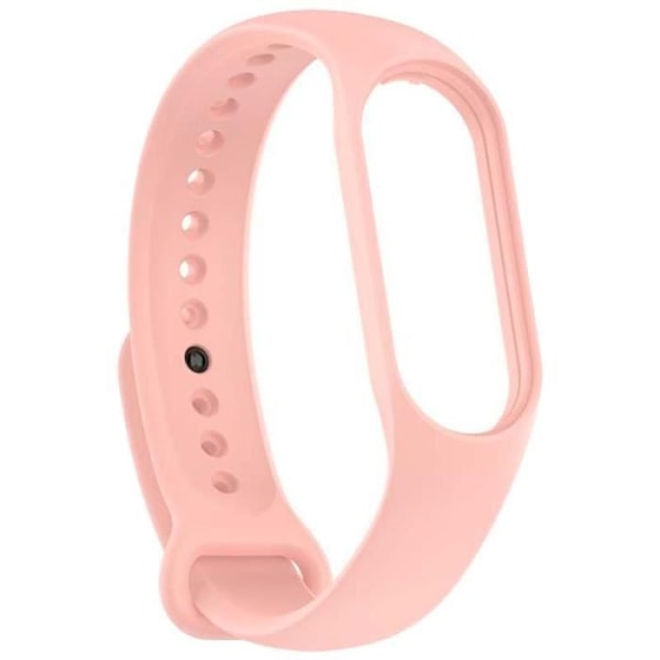 XIAOMI SMART BAND 7 STRAP PINK