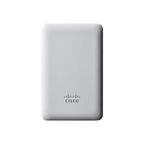 Cisco Catalyst 9105AXW trådløst adgangspunkt - Bluetooth, Wi-Fi 6 - 2,4 GHz, 5 GHz