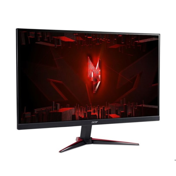 Acer Nitro VG270 M3bmiipx - V Sort