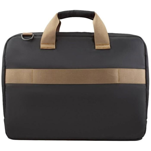 Hama Ultra Lightweight Bag Maksimal dimension: 41,1 cm (16,2) sort