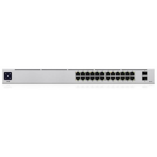 UniFi Switch 24 PoE Gen2