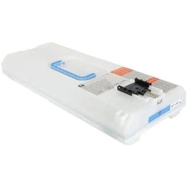 Printer - Canon - WT-202 - 100000 sider