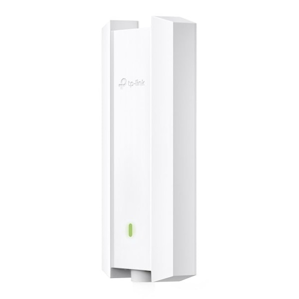 TPLINK AX1800 Sisä-/Ulkokäyttö D