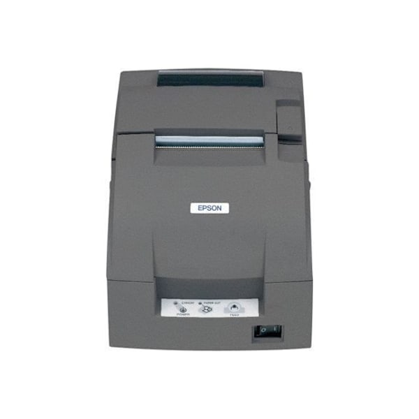 EPSON - C31C518052