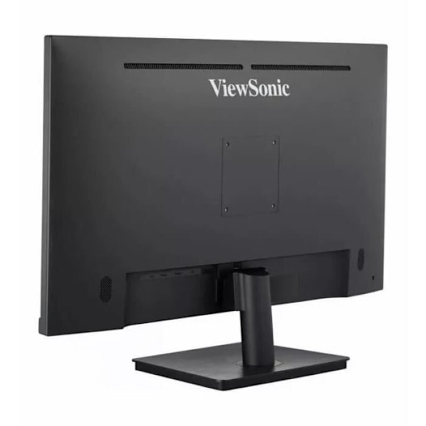 Monitor VA3209-MH