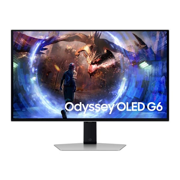 SAMSUNG Produktmodel: OD
