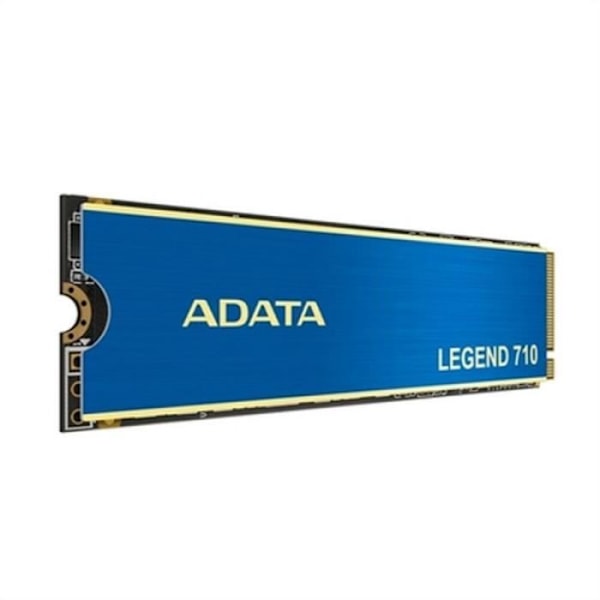 Harddisk ALEG-710-1TCS 1 TB SSD