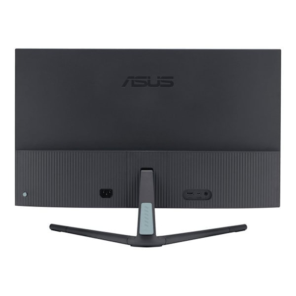 ASUS VU279CFE-B - LED-skærm - Blå