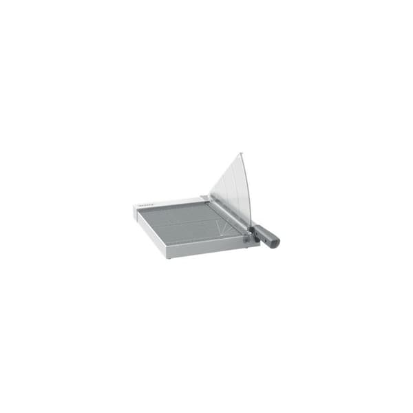 Leitz Precision Home Office A4 Desktop Cutter - 10 arks kapacitet