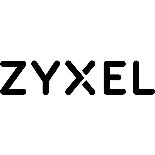 Zyxel XMG1915-10EP 8-PORTTI 2.5GBE 2