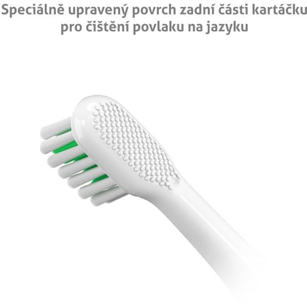 TrueLife SonicBrush T100