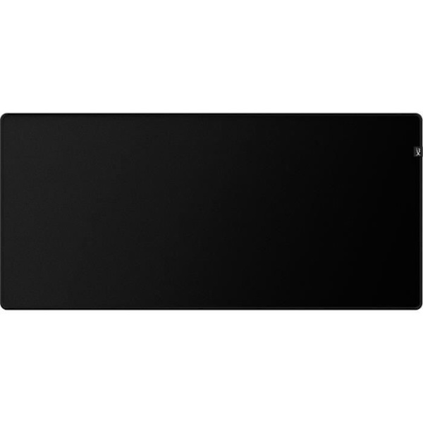 Gaming Mouse Pad - HyperX Pulsefire Mat - XL