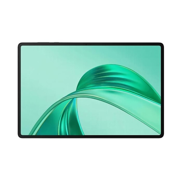 Tablet - HONOR - PAD X8A - 11" - 128 GB - Android 14 - Wi-Fi 5