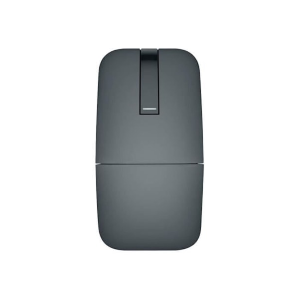 - Dell - Dell MS700 - hiiri - Bluetooth 5.0 LE - musta