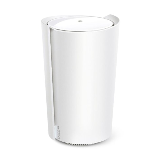 TPLINK TP-LINK 5G AX3000 Helhed Hvid