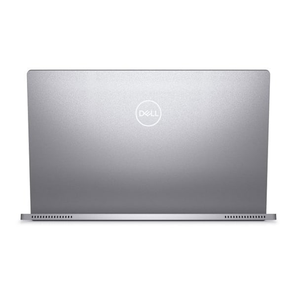 Dell P1424H - LED-näyttö - Ful
