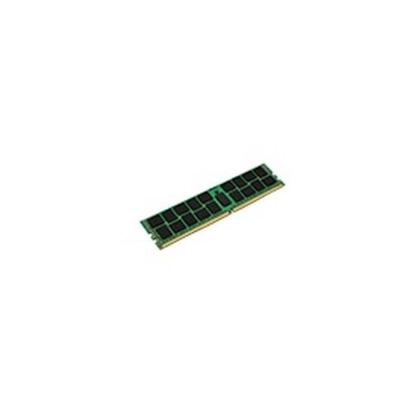 Hukommelse RAM Kingston KTH-PL432-64G 64GB DDR4 64 GB