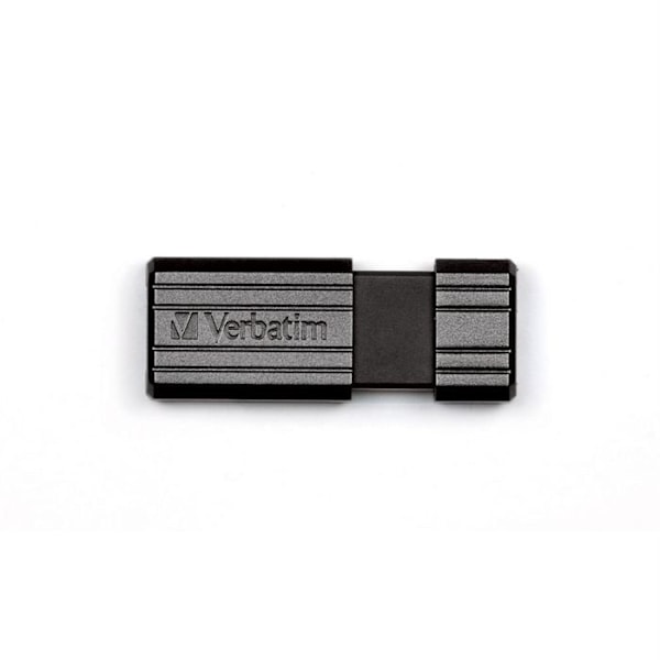 Verbatim Store'n'go PinStripe 16GB USB2.0