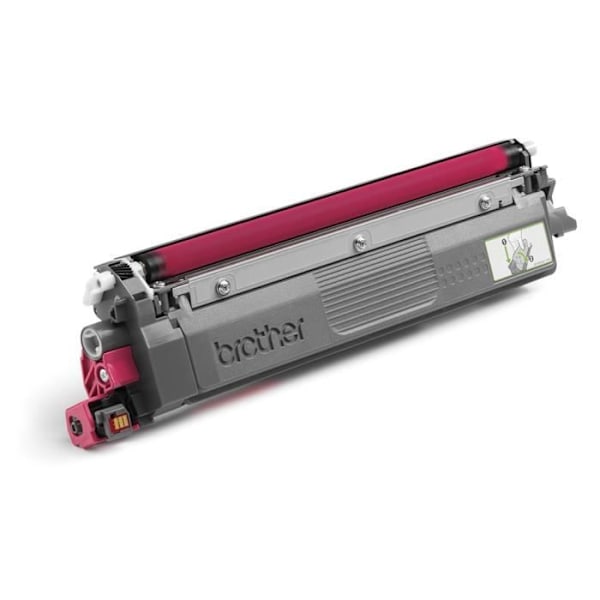 Brother TN248XLM suurikapasiteettinen magenta väriaine - 2300 sivua