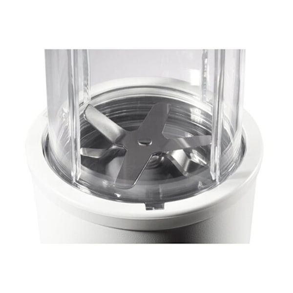 Blender Nutribullet Pro NB907MAW 900 W Valkoinen Matt vit