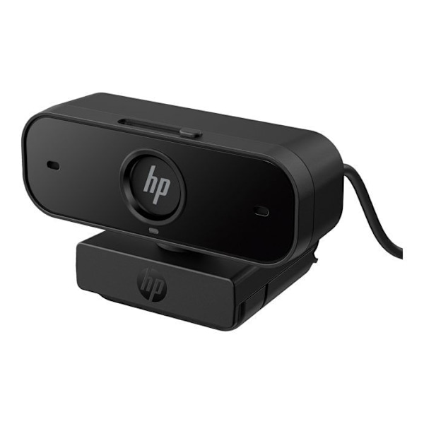 HP 430 FHD Webbikamera EMEA