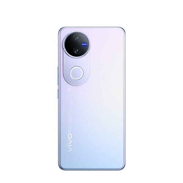 SMARTPHONE Vivo V50 5G Lila 12Go 512Go