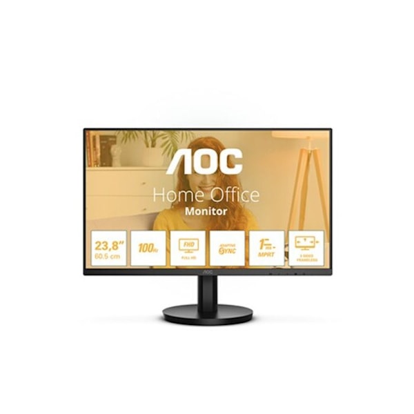 AOC 24B3HMA2 Sort