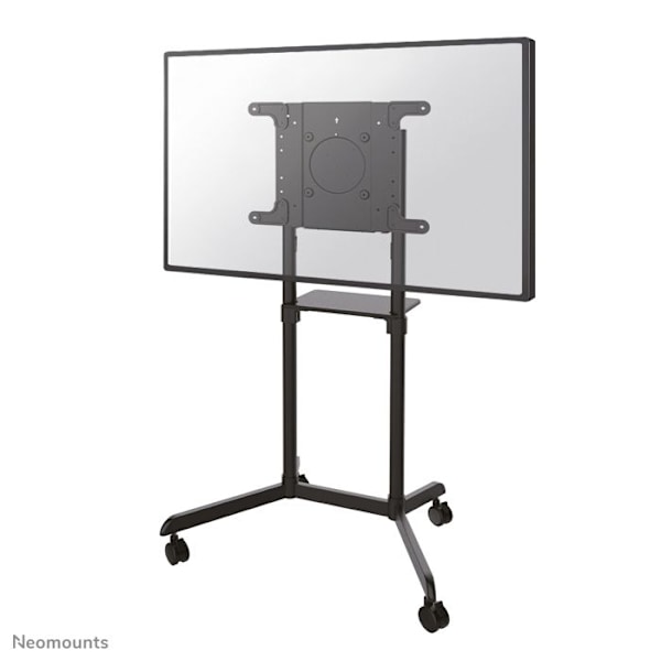 NEOMOUNTS BY NEWSTAR NS-M1250B
